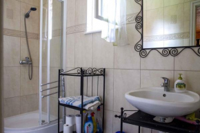 Holiday home in Balatonmariafürdo 40846